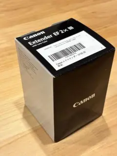 Item thumbnail for item efa1d3d4-5463-4ee7-9923-0d20049fb1bd