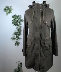 Item thumbnail for item b6d324e9-fc40-4dcb-bb3e-6ca786ba9d8e