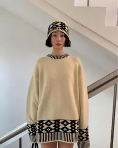 2025年最新】ロウクラシック 帽子の人気アイテム - メルカリ