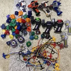 Item thumbnail for item 890d374e-c9c1-4a23-bf78-8eb0a7ce2d6f