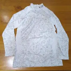 オークリー　インナーシャツ　Mサイズ