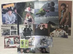 Item thumbnail for item 6202e6bf-b690-4a4a-8770-9a08c476ba52