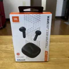 Item thumbnail for item f508e4e3-fca6-4f13-b2c6-abcf94eb93b3