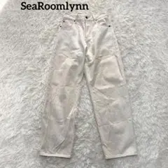 Item thumbnail for item 8e0116ac-7192-4517-9bd3-381a84bdb507