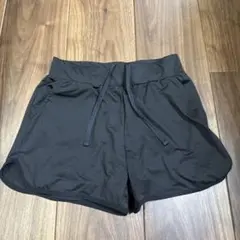 GU レディース 水着 ショートパンツ