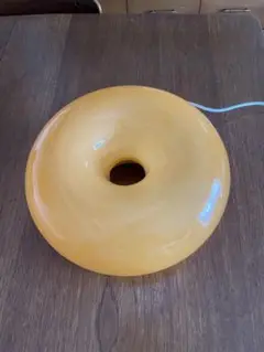 【正規品】 IKEA VARMBLIXT イケア ヴァルムブリクスト