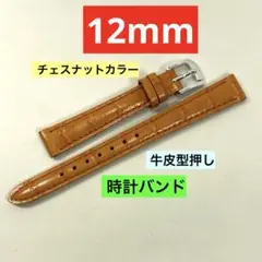 Item thumbnail for item 731feaea-be7d-47dd-bd27-44e7b5952cdf