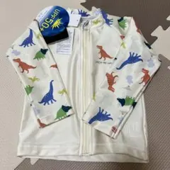 Item thumbnail for item f2db2c9f-361f-4121-812d-d1807004b3fb