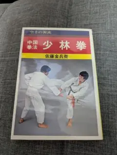 【中古】 〈正伝〉実戦八卦掌/ベースボール・マガジン社/佐藤金兵衛 2025年最新】佐藤金兵衛の人気アイテム - メルカリ
