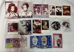 ブルーロック 冴 まとめ売り