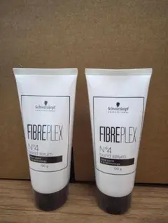 Item thumbnail for item ebbf4933-3908-449e-92c6-0c783cd1c814