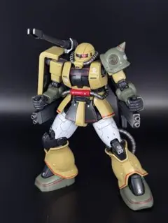 2025年最新】HG 1/144 ザク・ハーフキャノンの人気アイテム