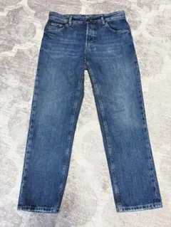 Item thumbnail for item bc6c4478-1fc9-4e40-bb18-faa72afe105b