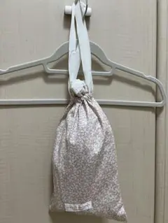 Item thumbnail for item b70462ad-783f-48cb-ac8b-51fc1162a531