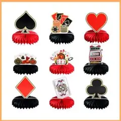 Item thumbnail for item e80e7a3b-61ed-4631-aeea-95e45a607978