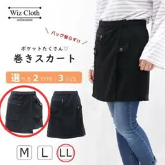 Item thumbnail for item 027f0b83-31ad-4e21-96f7-da96e348b22b