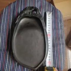硯