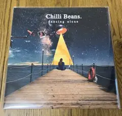2025年最新】chilli beans レコードの人気アイテム - メルカリ