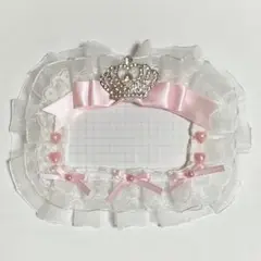 Item thumbnail for item 09831feb-a894-44a5-8c11-c11b3ff3f72a