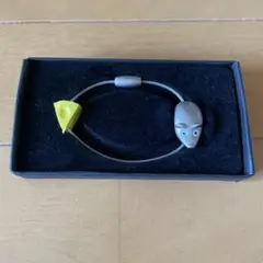 TROIKA ネズミ　キーホルダー