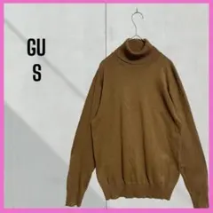 Item thumbnail for item dcbb68f7-3ec3-49f5-8f56-4f878fd16255