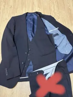 Item thumbnail for item 0f8f3f16-d90b-4e76-9b08-7124b065f565