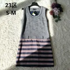 Item thumbnail for item 615e2d85-899a-46fd-815c-26814160bdab