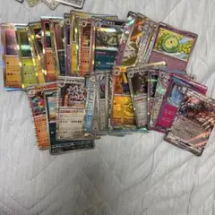 ポケモンカード まとめ売り