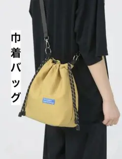 Item thumbnail for item f5a8afb7-ef10-4441-bec1-8155a5541f18