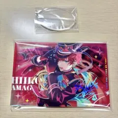 SPOTLIGHT アクリルスタンド 天城一彩