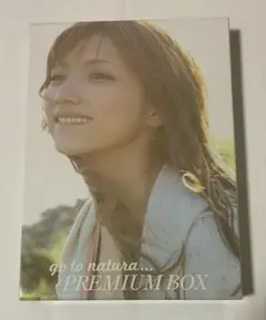 2025年最新】後藤真希 写真集goの人気アイテム - メルカリ