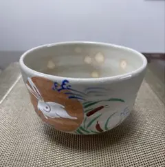 Item thumbnail for item 95c763b6-f9e7-47f9-bb3e-18660e7764c9