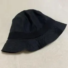 Margalet Howell マーガレットハウエル リネン ハット 日本製