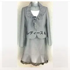 Item thumbnail for item b938b93b-fb79-41de-97df-4f9e12d0942f