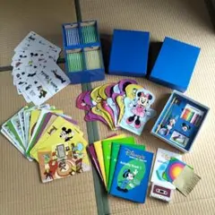 Item thumbnail for item 7f30b29e-8dab-4107-a058-27536fd80c7e