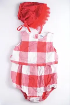 OLD NAVY 70cm 80cm