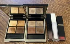 Item thumbnail for item 68133be9-1a44-440a-9209-fd7058fcf010