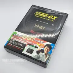 2025年最新】ゲームセンターcx メガドライブの人気アイテム