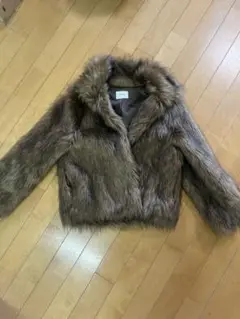 Item thumbnail for item 2ea49145-904d-4423-acbc-d8ad4911c640