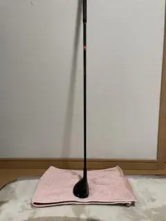 tsi2 ユーティリティ TENSEI CK PRO Orange 80HY