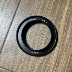 Item thumbnail for item f288cb34-d2d5-4d66-86a6-b169d287eebc