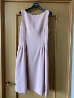 ワンピース