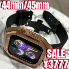 Item thumbnail for item 034224cf-3c69-422d-86b5-6fb17cdf7d9e