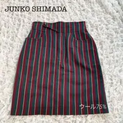 Item thumbnail for item 57ceb583-72fc-4245-be68-1d311afb8cf1