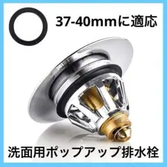 Item thumbnail for item dd4a6c9d-868e-4b5d-a8fb-4a0b2e0a33ea