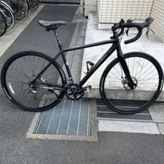 2025年最新】crossripの人気アイテム - メルカリ