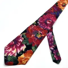 Item thumbnail for item 8e441c85-46f0-4264-81b6-3593f561d4f4