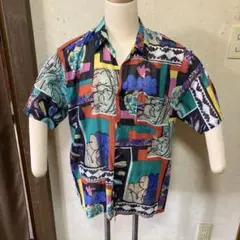 Item thumbnail for item 06d7f6e7-291c-4757-b185-b110e742b839