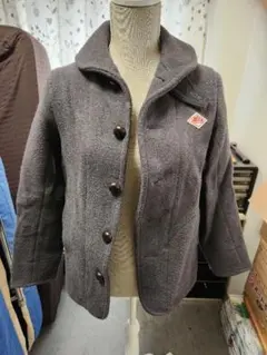 Item thumbnail for item abfb866d-939b-4906-a3db-0613821352ff