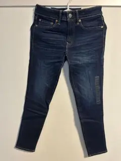 新品未使用　AMERICAN EAGLE SUPPER SKINNY 28/28